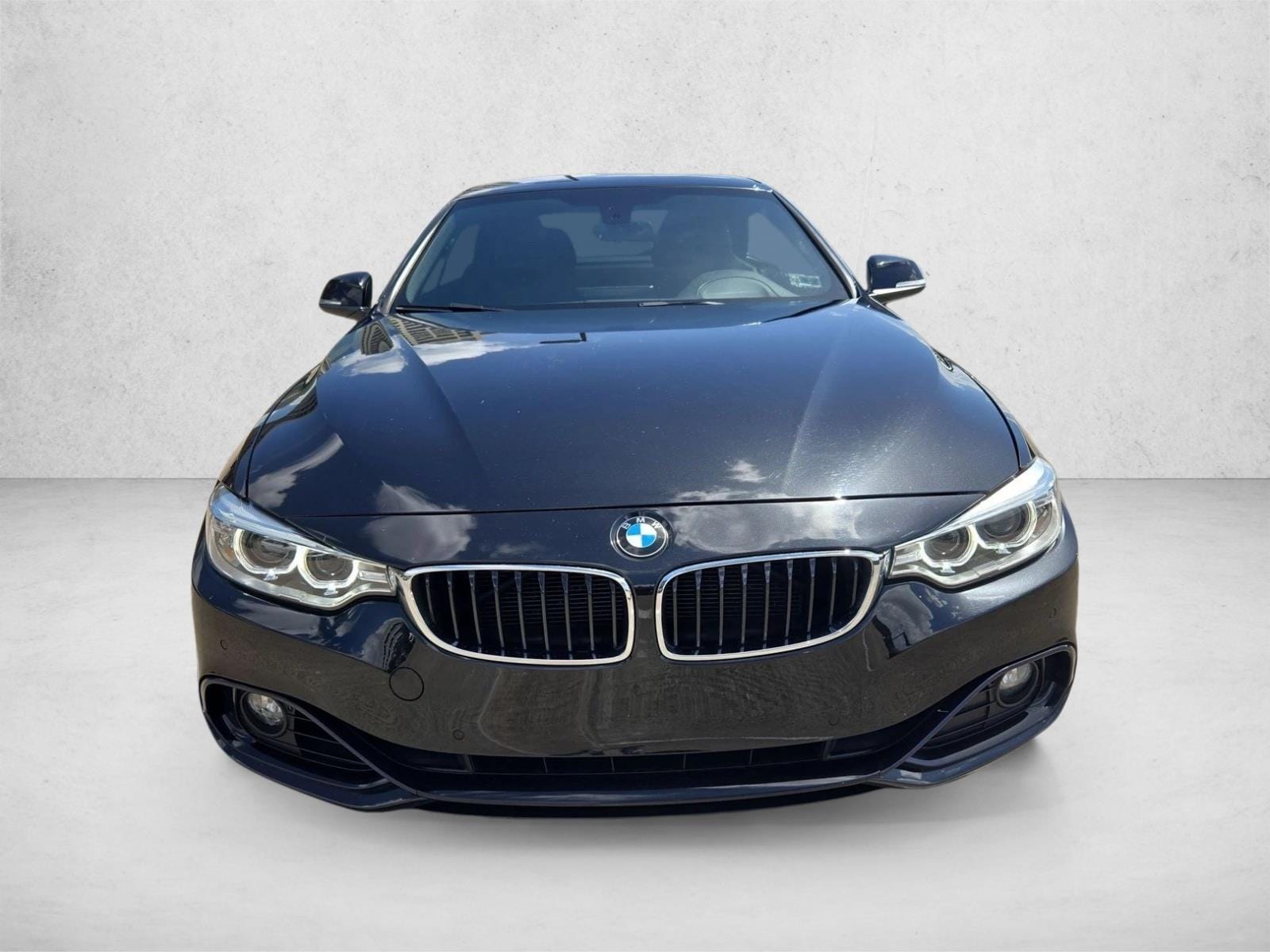 bmw 4 series 2015 WBA3V5C54FP752316 image bmw 4 series 2015 WBA3V5C54FP752316 image